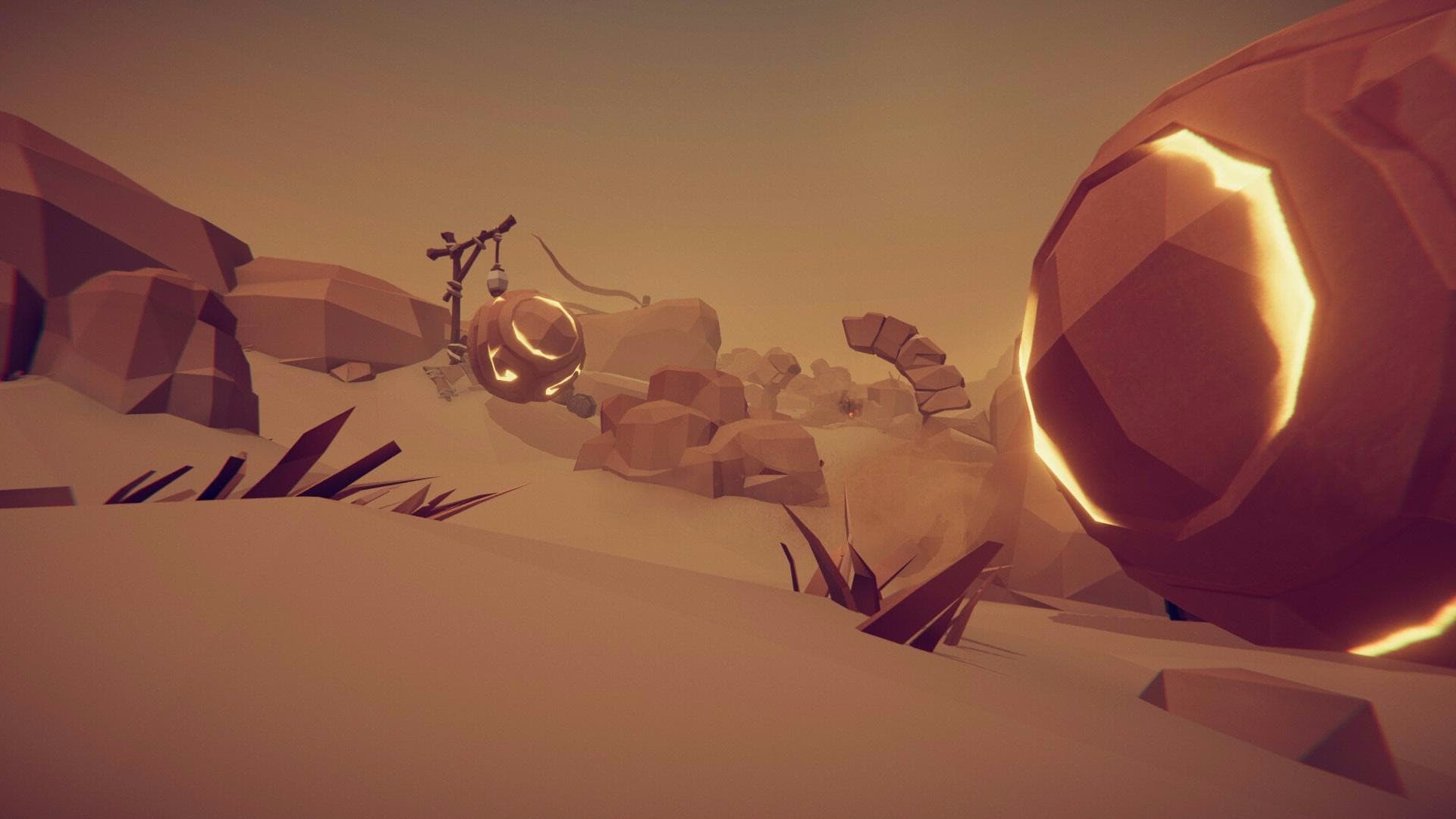 Gunfire Reborn Steam Account - 7