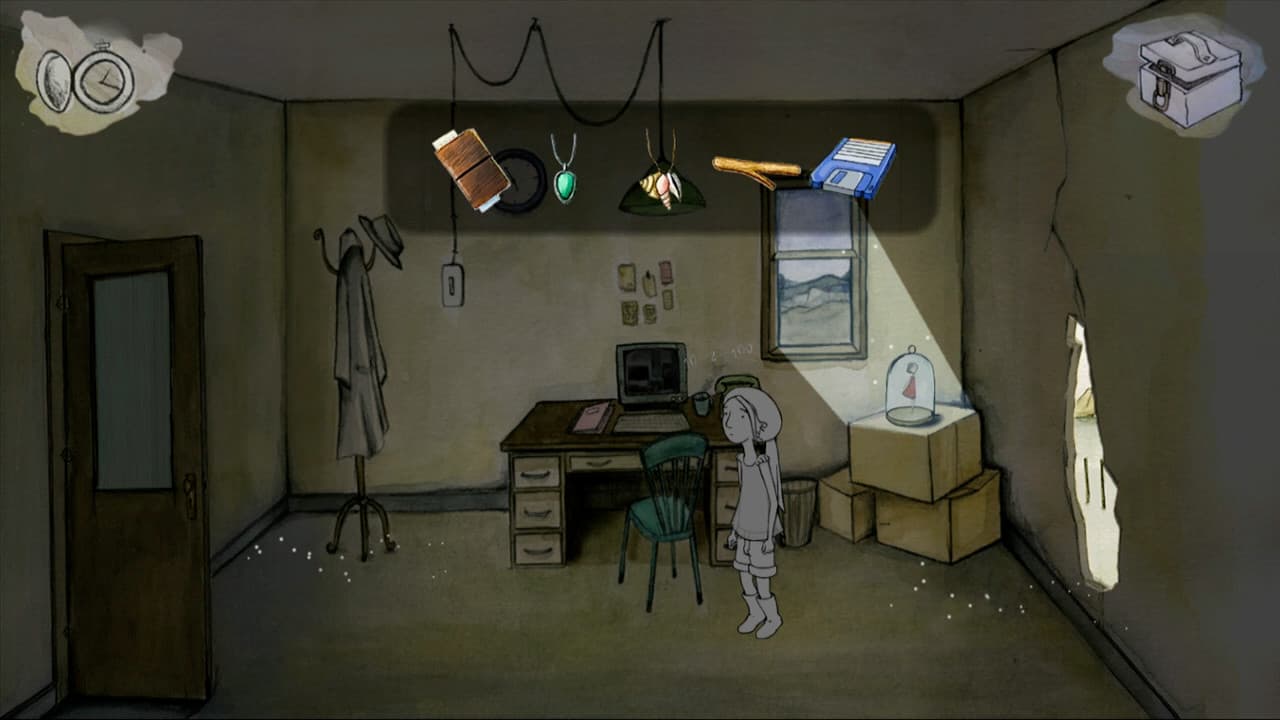 The Rivers of Alice - Extended Version Steam CD Key - 3