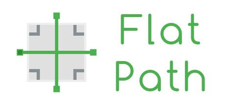 Flat Path Steam CD Key