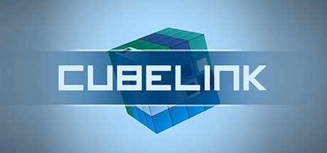 Cube Link PC Steam CD Key