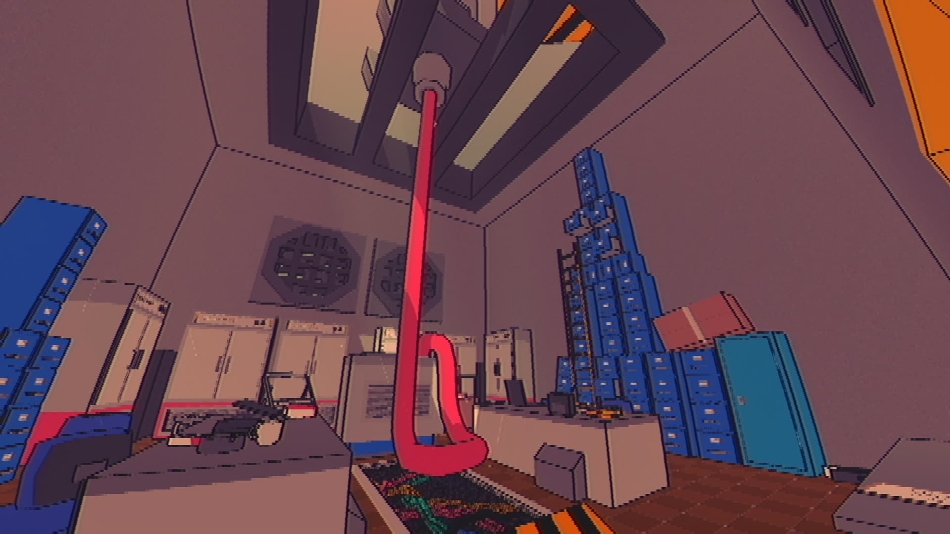 Sludge Life Steam Account - 5