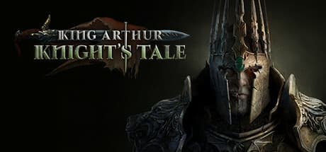 King Arthur: Knight's Tale PC Steam Account