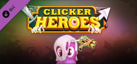 Auto Clicker Bundle DLC PC Steam Account