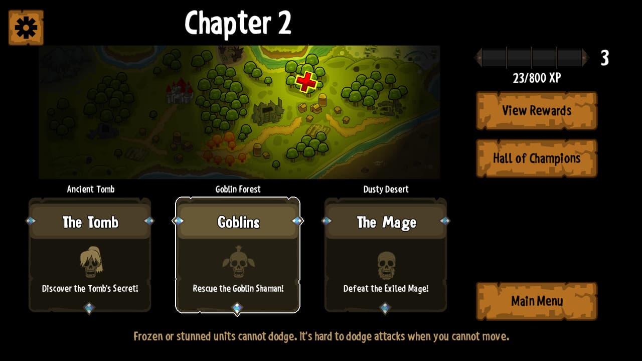 Reverse Crawl Steam CD Key - 2