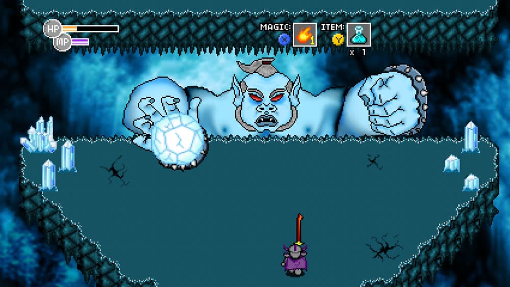 EvilQuest Steam CD Key - 2