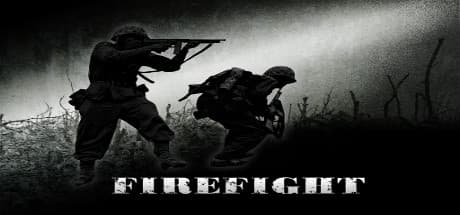 Firefight Steam CD Key