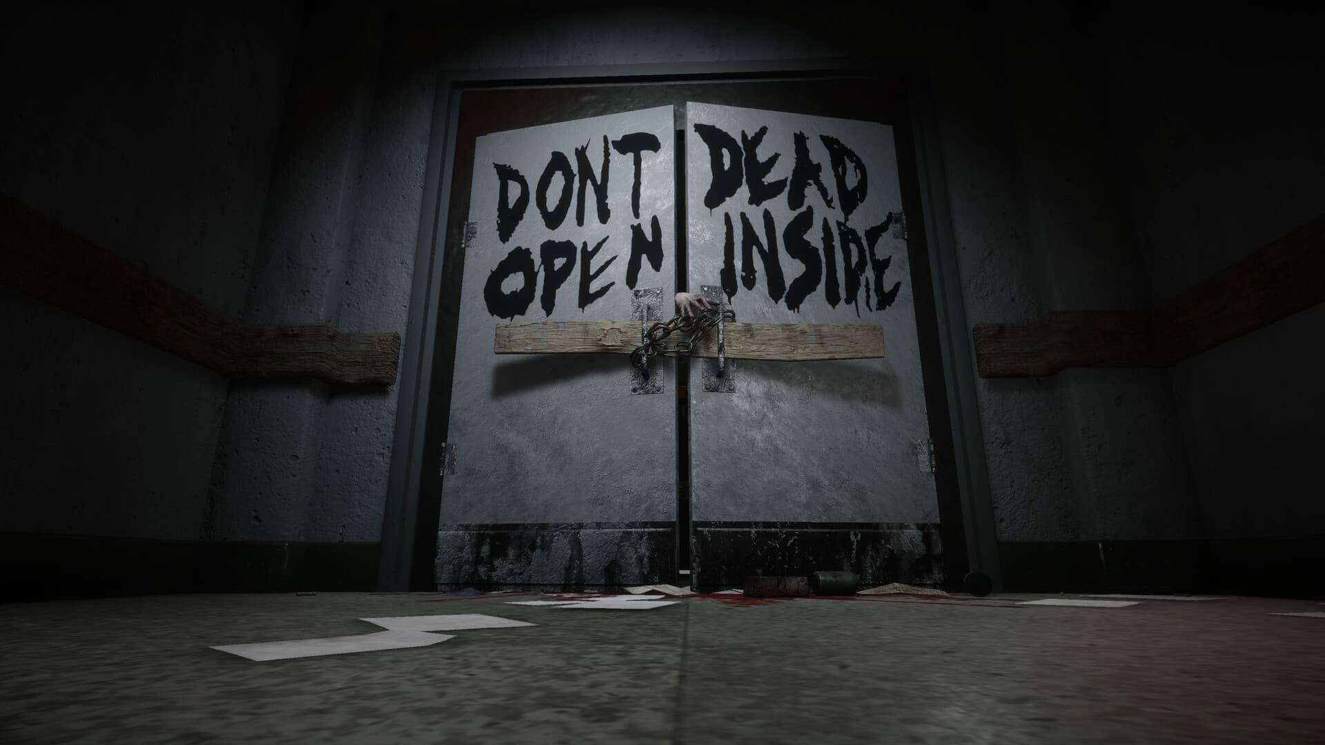 The Walking Dead: Destinies PC Steam Account - 2