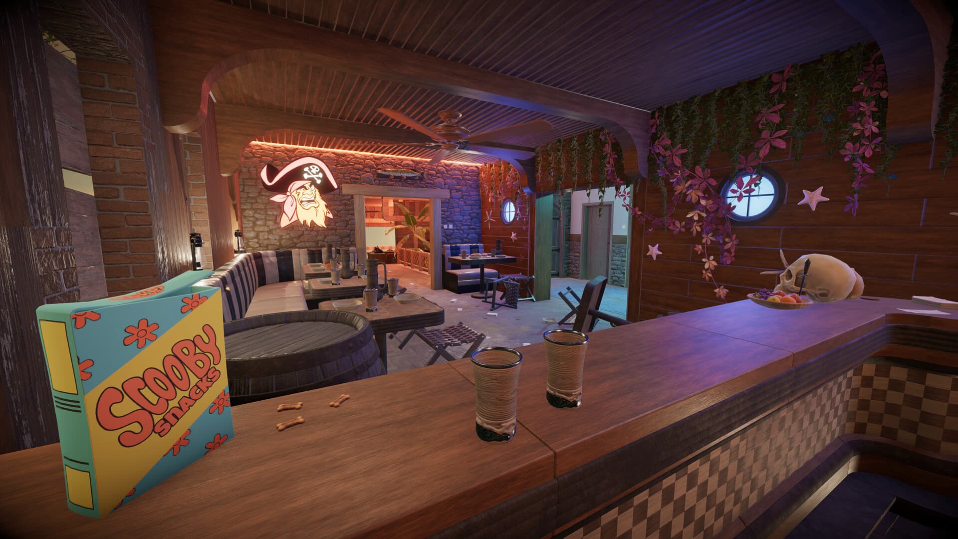 House Flipper 2 PC Steam Account - 3