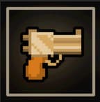 Teleglitch: Guns and Tunes DLC Steam CD Key - 5