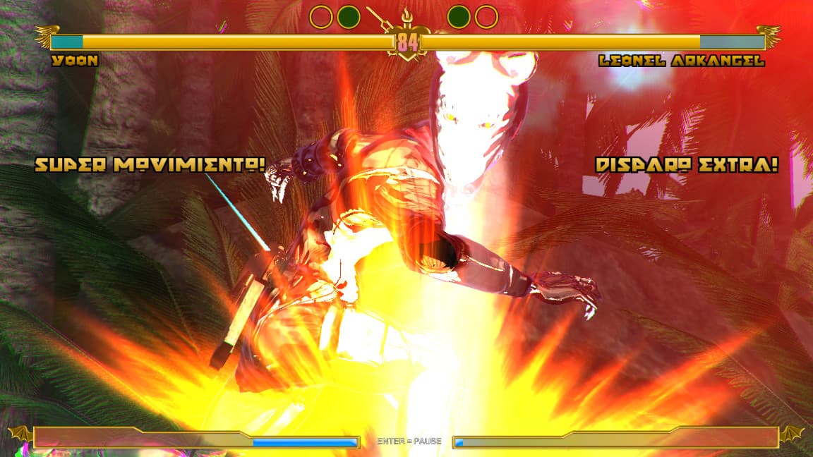 TZOMPANTLI PC Steam CD Key - 5