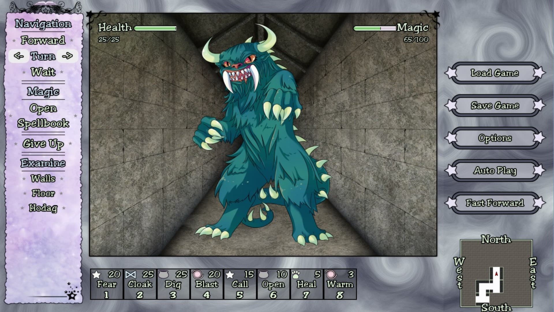 Magical Diary: Horse Hall Steam CD Key - 2
