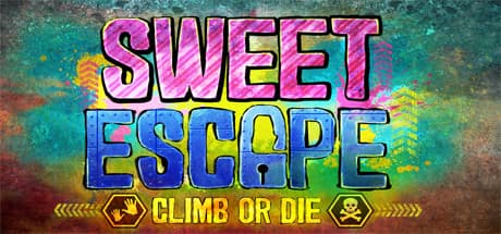 Sweet Escape VR Steam CD Key