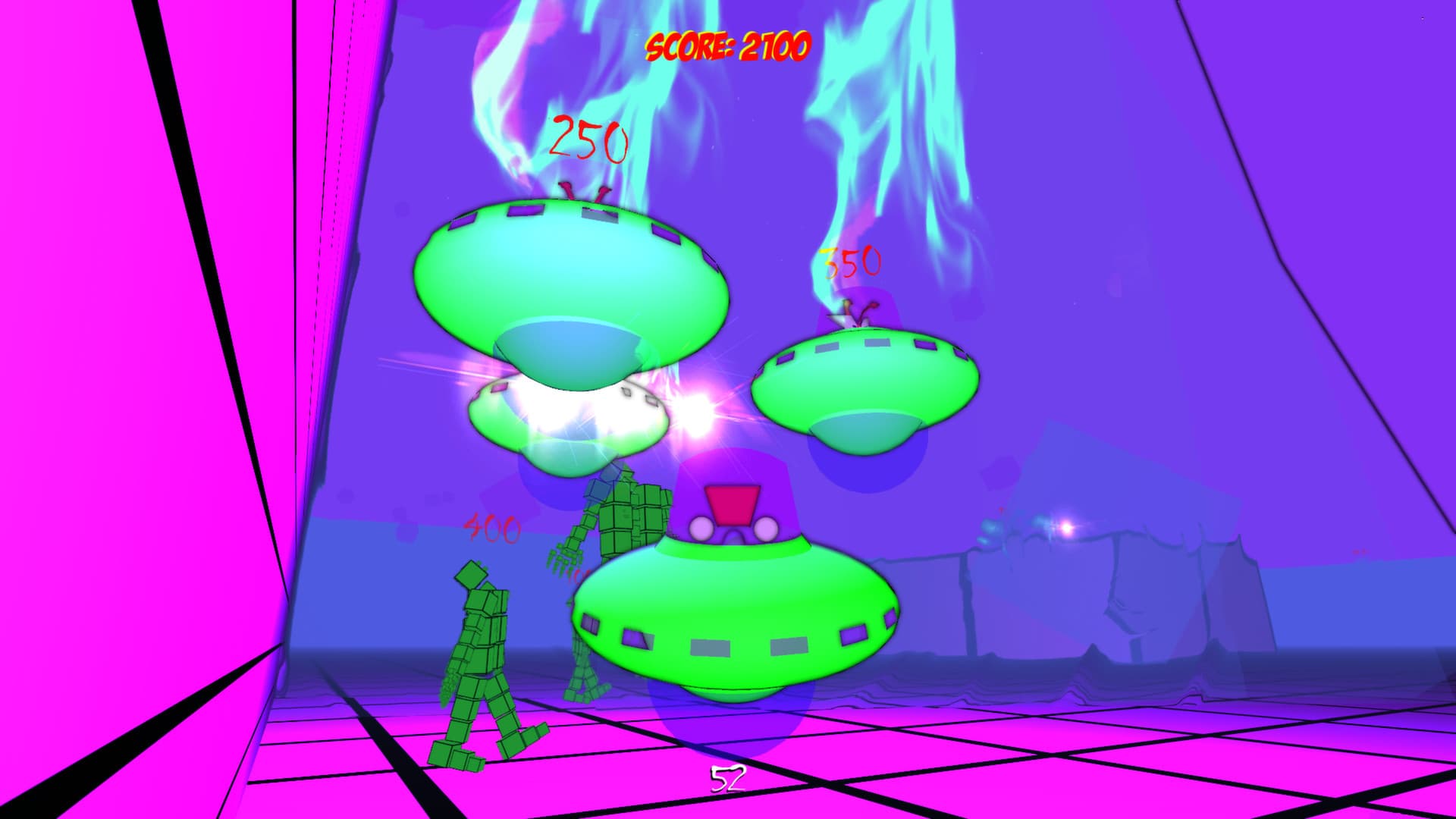 Dead Bits Steam CD Key - 5