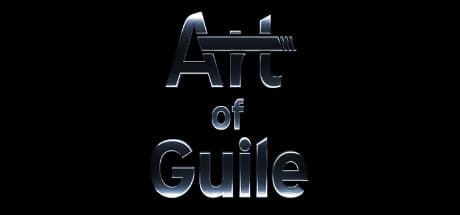 Art of Guile Steam CD Key