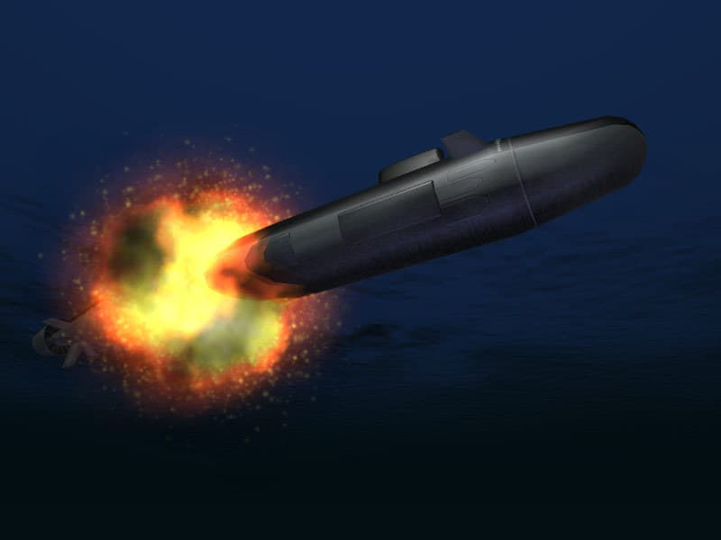 Dangerous Waters Steam CD Key - 6