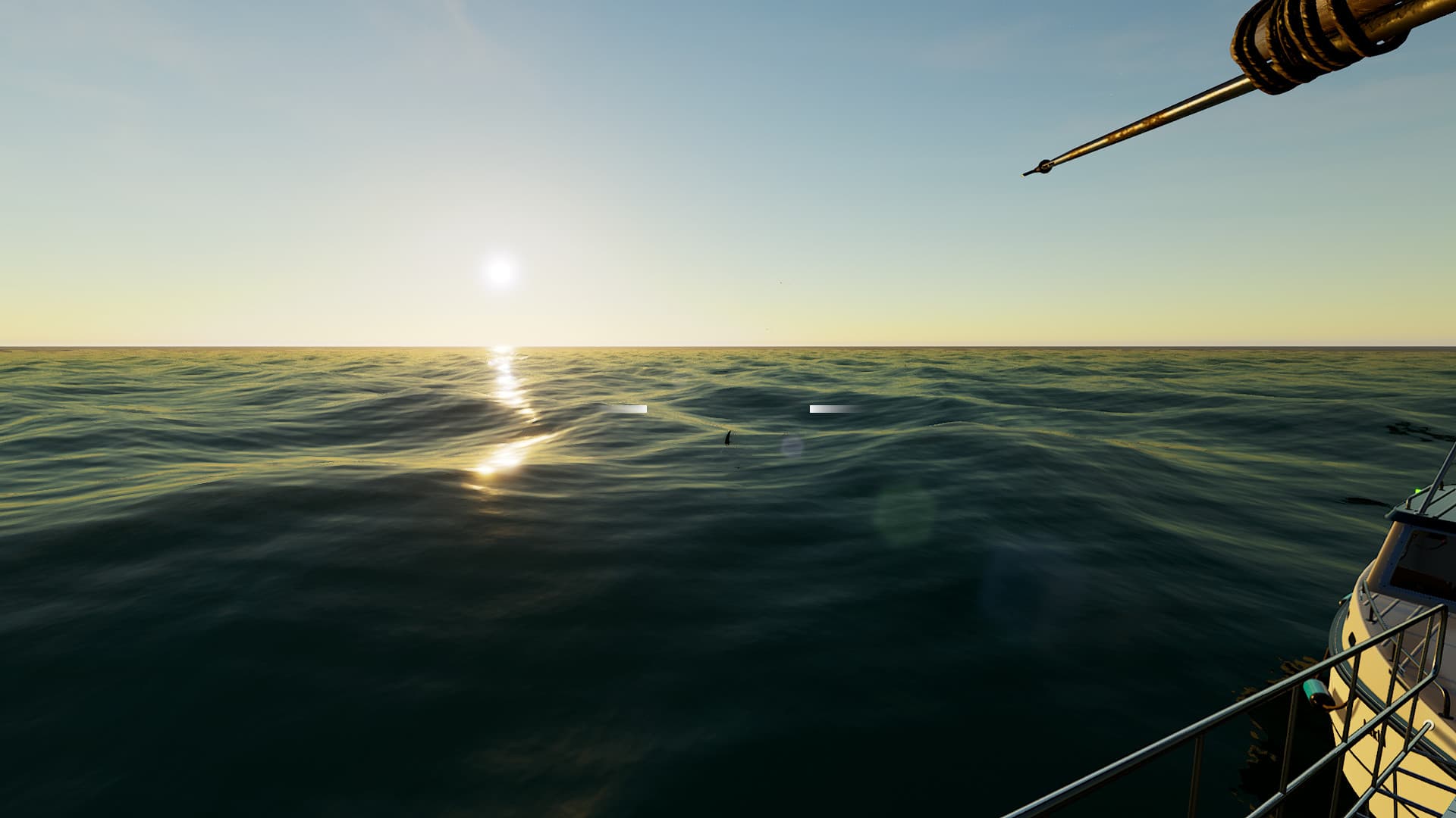 Fishing: North Atlantic - Enhanced Edition PC Steam Account - 6