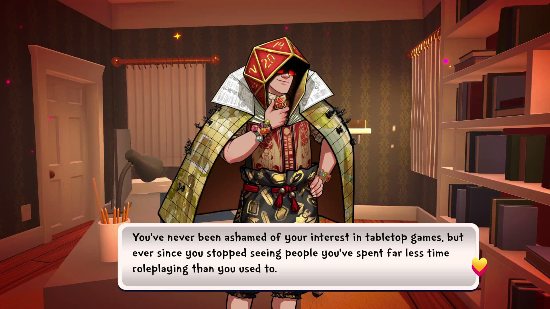 Date Everything! PC Steam Account - 6