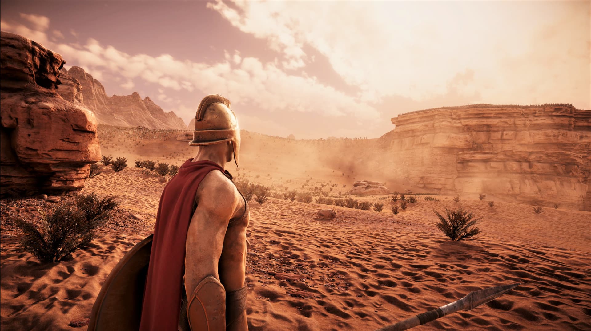 Ultimate Epic Battle Simulator 2 Steam Account - 4