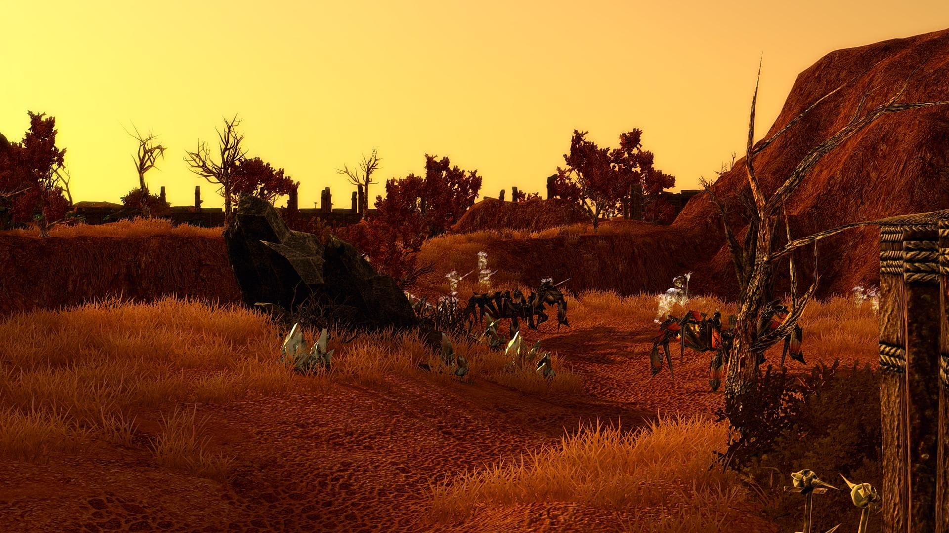 SpellForce 2: Gold Edition Steam CD Key - 6