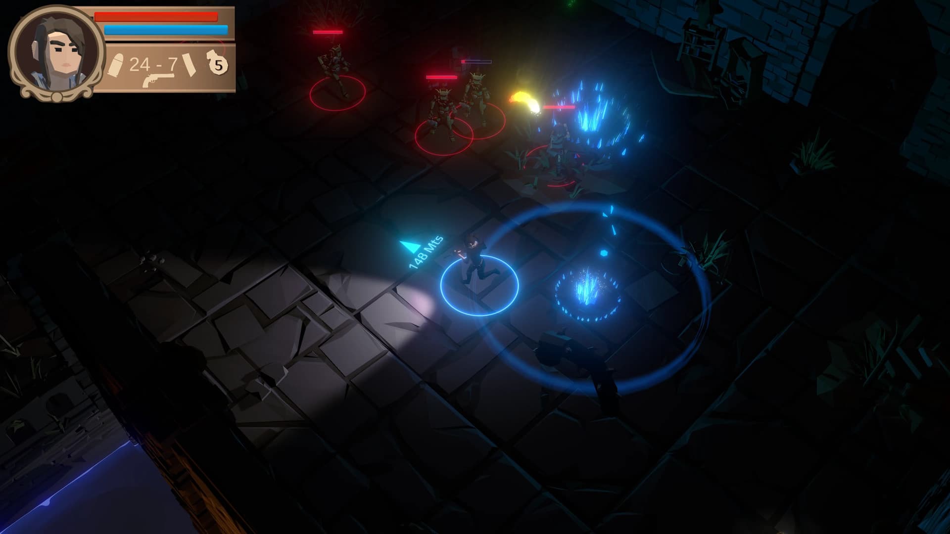 Test Drive Unlimited Solar Crown Gold Edition PC Steam Account - 5