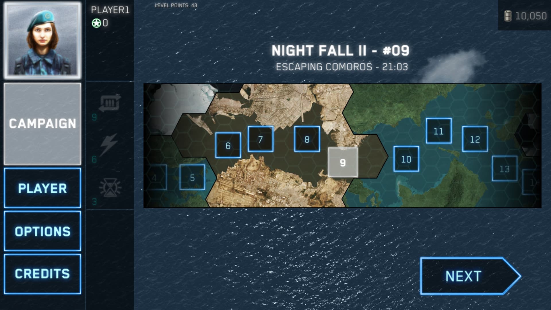 Battle Group 2 Steam CD Key - 4