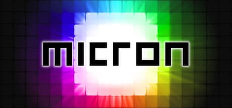 Micron PC Steam CD Key