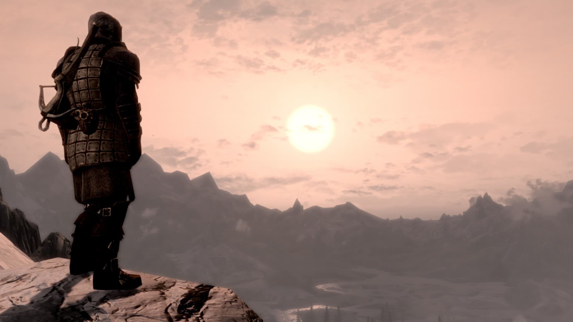The Elder Scrolls V: Skyrim Dawnguard DLC PC Steam CD Key - 3