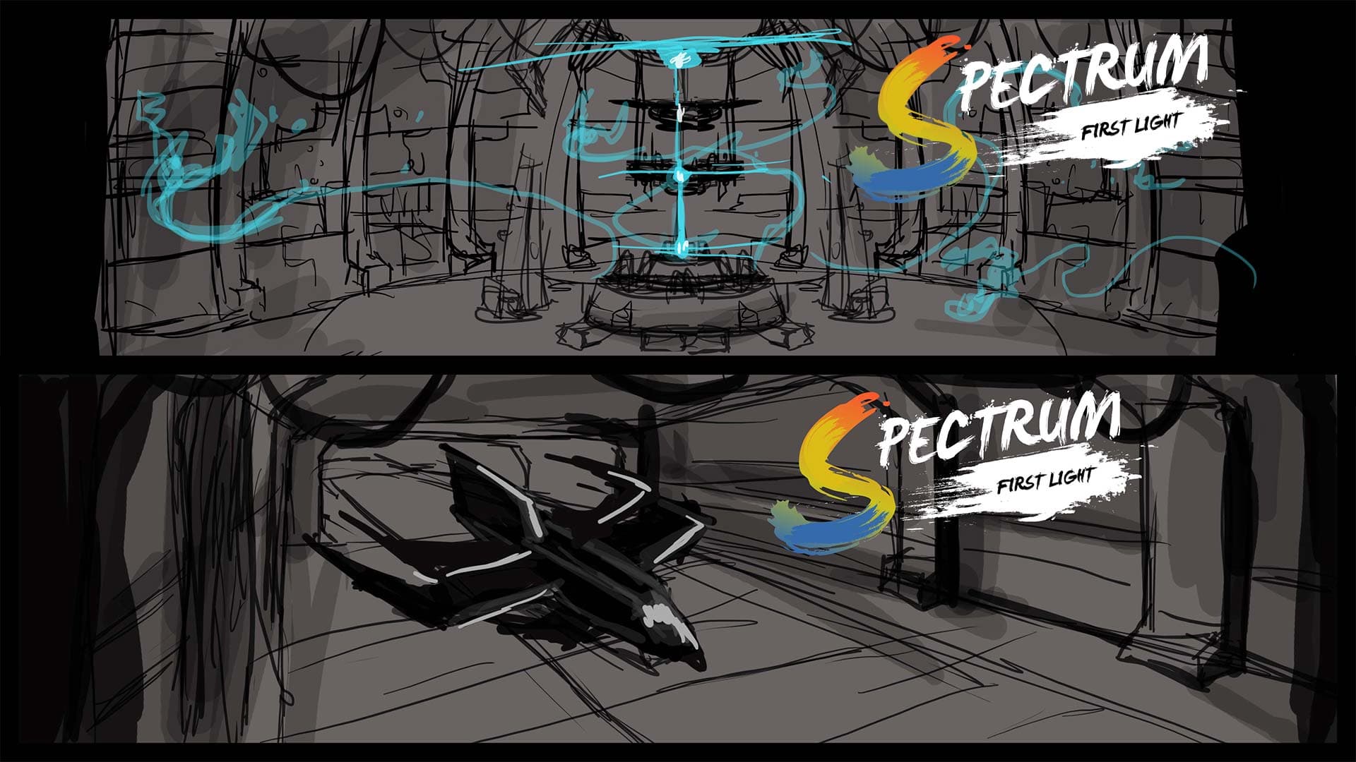 Preview 1