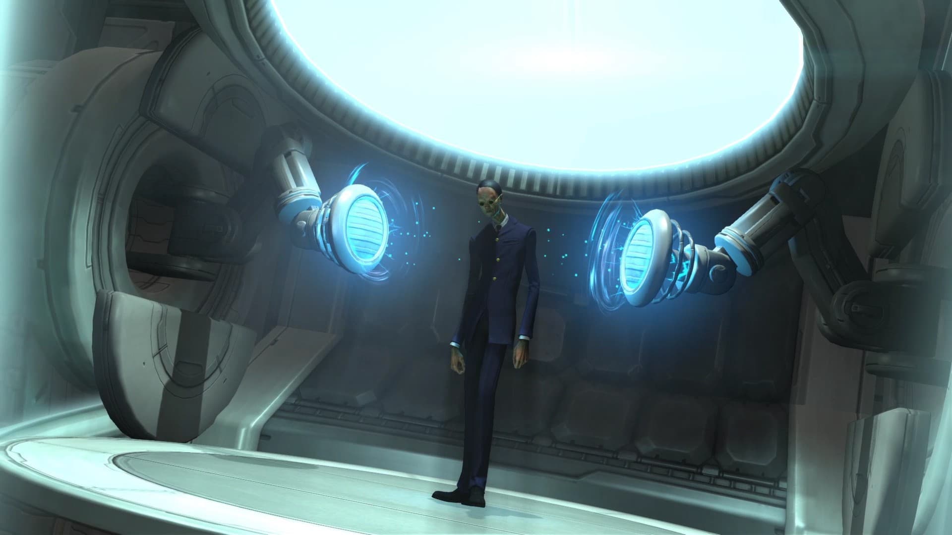 XCOM: Enemy Unknown Complete Pack - 3