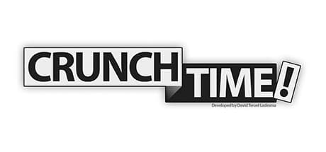 Crunch Time! PC Steam CD Key