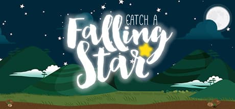 Catch a Falling Star PC Steam CD Key