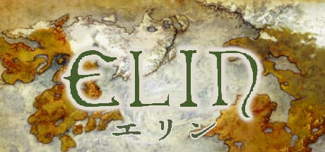 Elin PC Steam Account