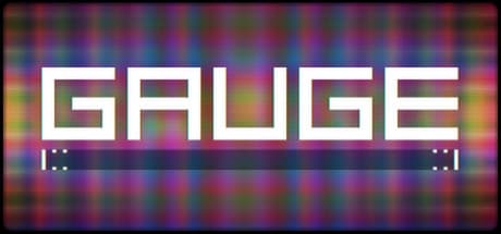 GAUGE Steam CD Key
