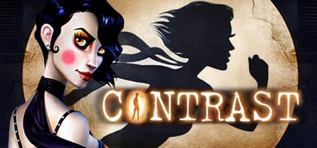 Contrast: Collector's Edition Steam CD Key