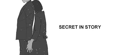 Secret in Story Steam CD Key
