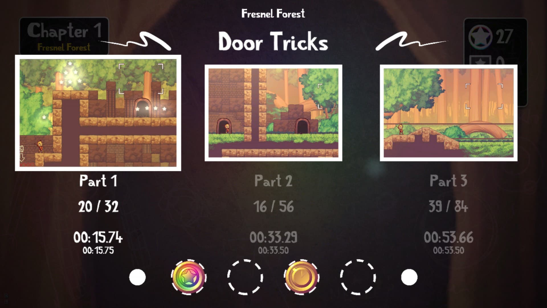 Snapshot Steam CD Key - 5