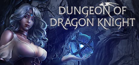 Dungeon Not Alone Bundle PC Steam Account