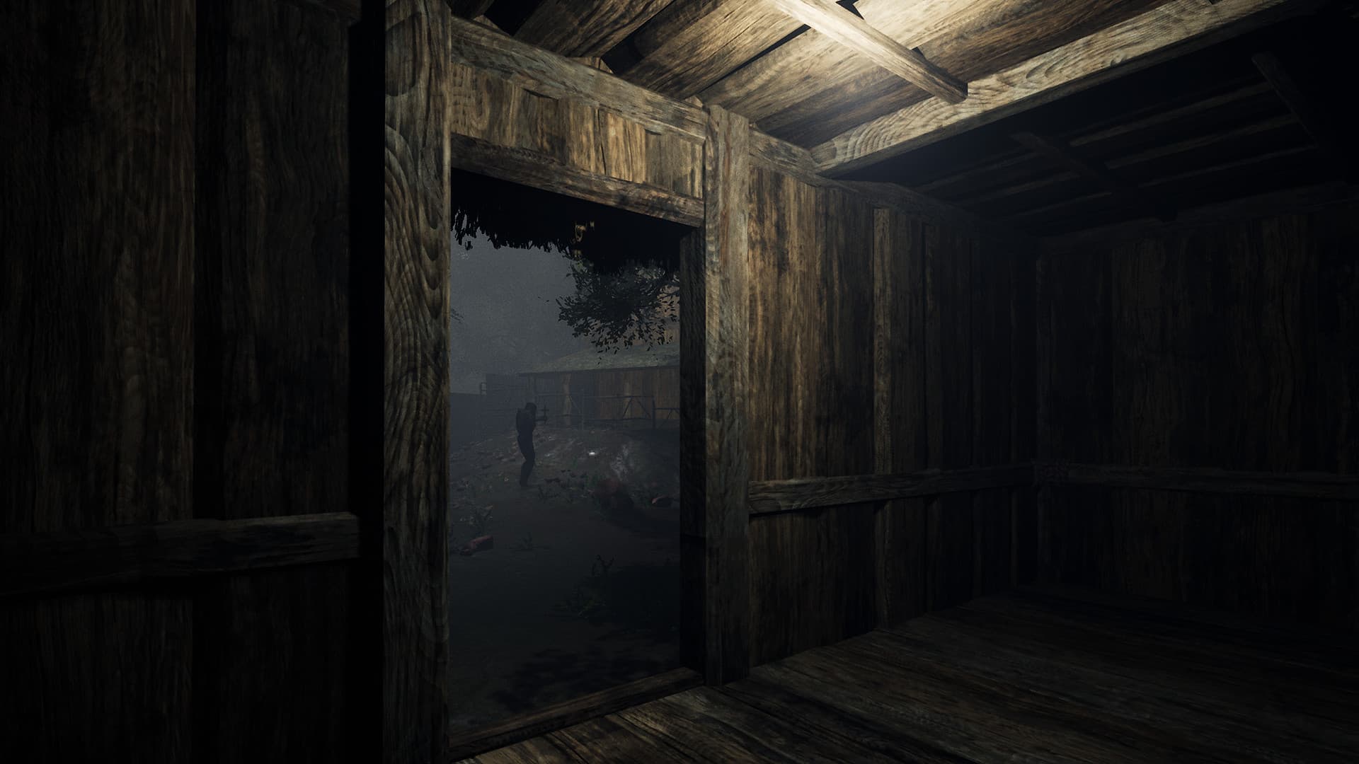 The 9th Charnel PC Steam Account - 8
