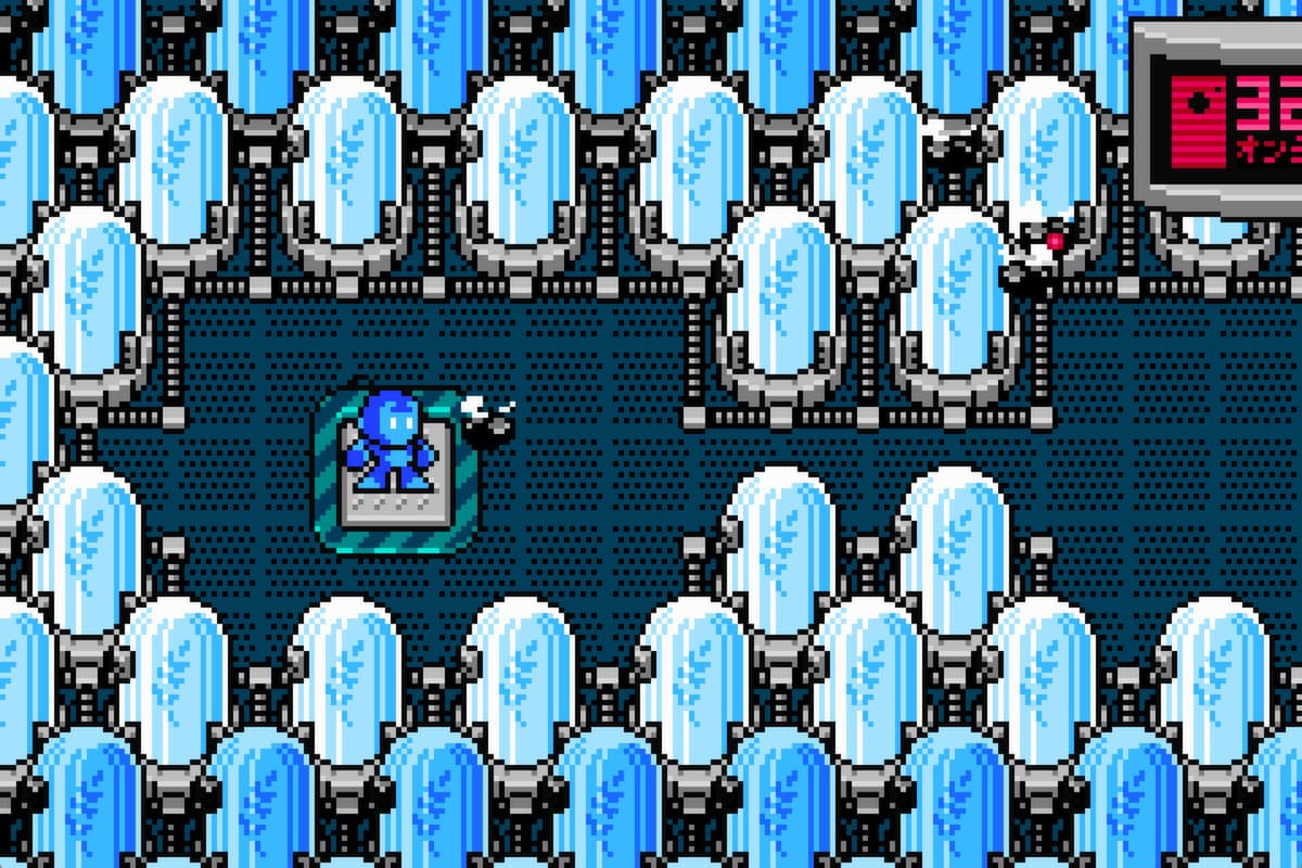Preview 1