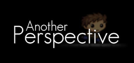 Another Perspective PC Steam CD Key