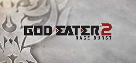 GOD EATER 2 Rage Burst PC Steam Account
