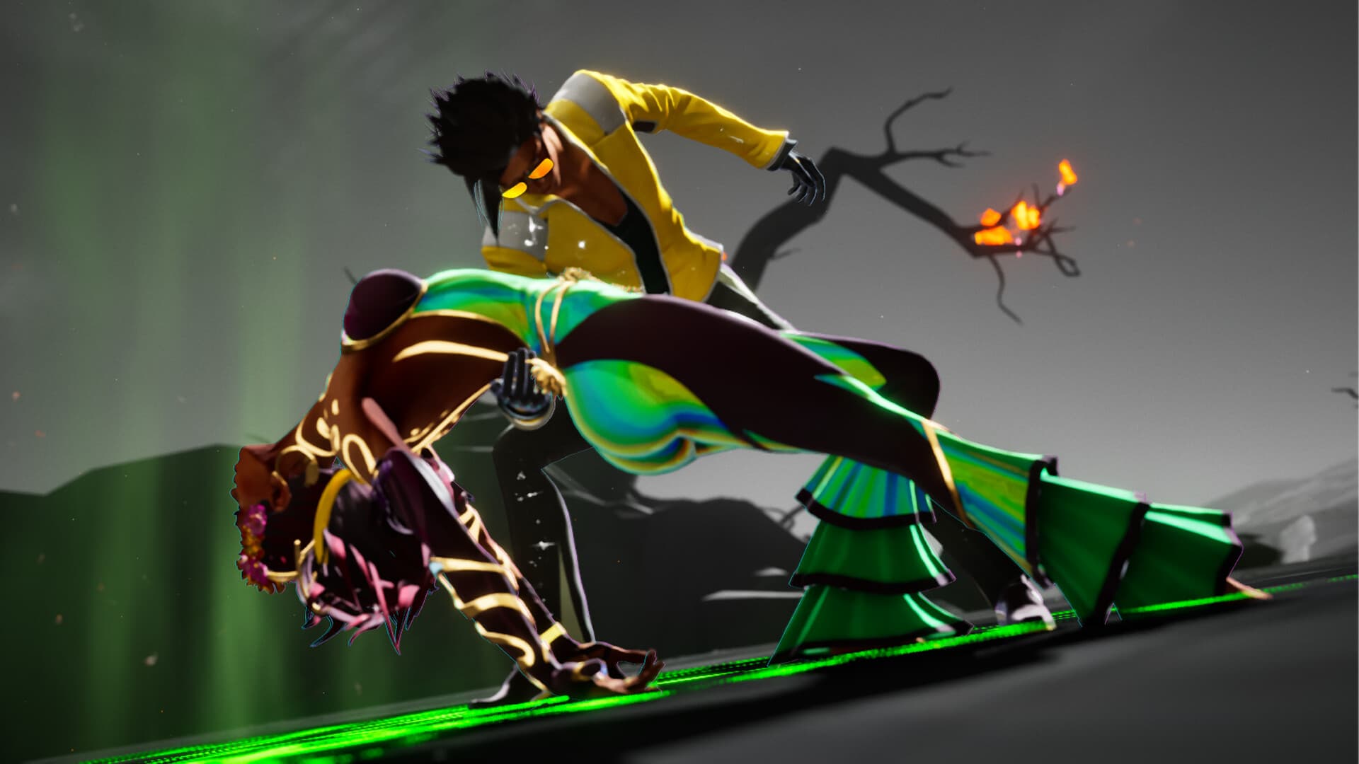 Dead as Disco Superfan Bundle - 6