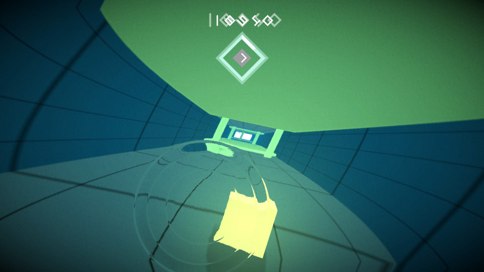 Velocibox Steam CD Key - 7