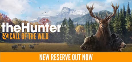 theHunter: Call of the Wild - Greenhorn Bundle Steam Account