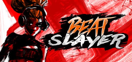 Beat Slayer PC Steam Account