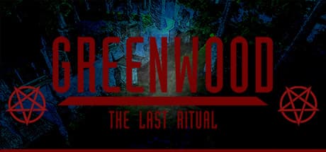 Greenwood the Last Ritual Steam CD Key