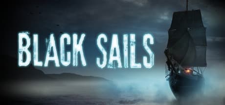 Black Sails - The Ghost Ship Steam CD Key