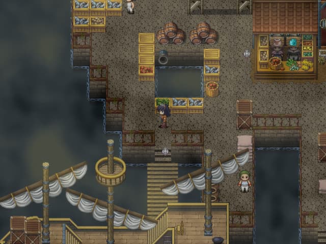 Skyborn Steam CD Key - 3