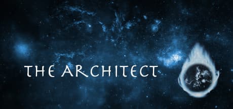 The Architect Steam CD Key
