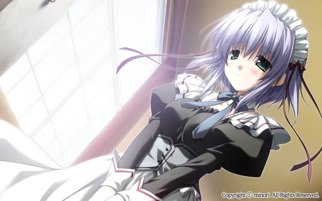 eden* PC Steam CD Key - 2